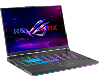 ASUS ROG Strix G16 i9-14900HX/16GB/1TB RTX4080 240Hz - 1215781 - zdjęcie 5
